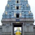 Sri Venkateswara Mahatyam